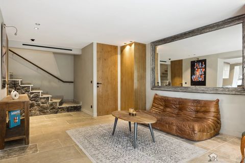 Villa a Pegomas, Alpes-Maritimes, Pegomas - € 1.675.000 | Ref: HH-15827865 - foto 8