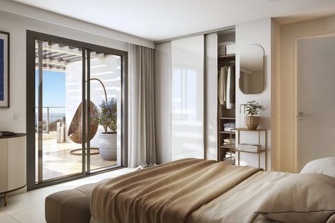 Apartamento em Eze, Alpes-Maritimes, Eze - € 3.242.000 | Ref: HH-15722529 - foto 5