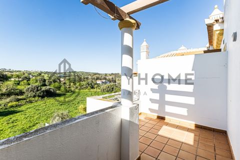 Rækkehus i Albufeira, Faro, Albufeira - € 455.000 | Ref: City-26-21C - foto 17