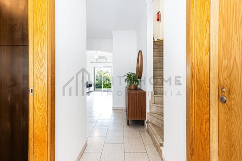 Rækkehus i Albufeira, Faro, Albufeira - € 455.000 | Ref: City-26-21C - foto 3