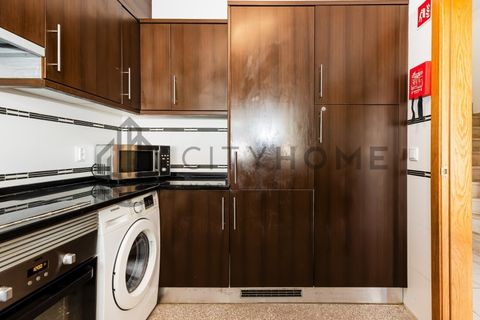 Rækkehus i Albufeira, Faro, Albufeira - € 455.000 | Ref: City-26-21C - foto 9