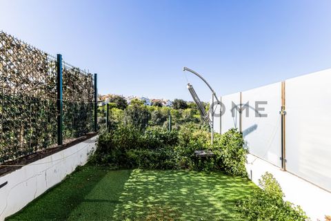 Rækkehus i Albufeira, Faro, Albufeira - € 455.000 | Ref: City-26-21C - foto 11