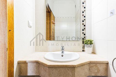 Rækkehus i Albufeira, Faro, Albufeira - € 455.000 | Ref: City-26-21C - foto 12