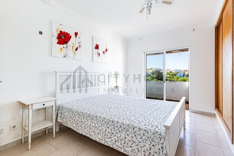 Rækkehus i Albufeira, Faro, Albufeira - € 455.000 | Ref: City-26-21C - foto 13
