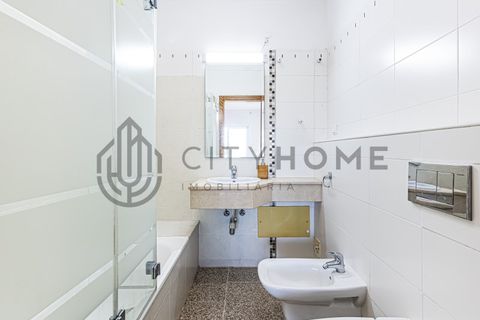 Rækkehus i Albufeira, Faro, Albufeira - € 455.000 | Ref: City-26-21C - foto 15