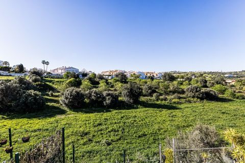 Rækkehus i Albufeira, Faro, Albufeira - € 455.000 | Ref: City-26-21C - foto 18