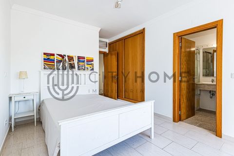 Rækkehus i Albufeira, Faro, Albufeira - € 455.000 | Ref: City-26-21C - foto 19