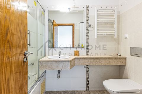 Rækkehus i Albufeira, Faro, Albufeira - € 455.000 | Ref: City-26-21C - foto 20
