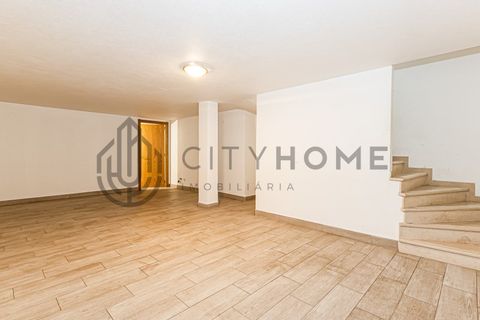 Rækkehus i Albufeira, Faro, Albufeira - € 455.000 | Ref: City-26-21C - foto 23