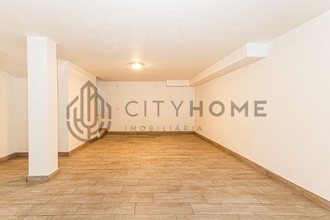 Rækkehus i Albufeira, Faro, Albufeira - € 455.000 | Ref: City-26-21C - foto 24