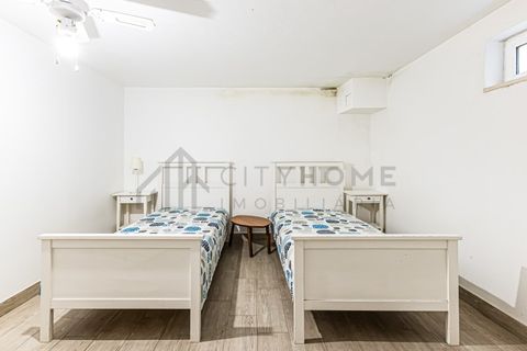 Rækkehus i Albufeira, Faro, Albufeira - € 455.000 | Ref: City-26-21C - foto 25