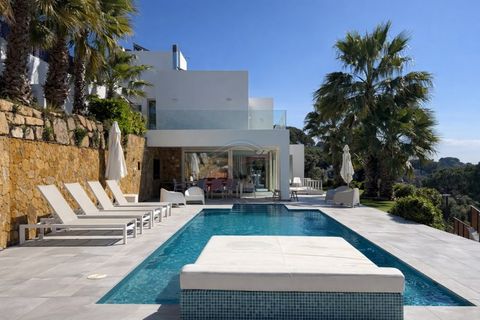 Villa i Calonge, Gerona, Calonge - € 1.250.000 | Ref: 1748 RDO - foto 6