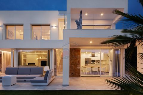 Villa i Calonge, Gerona, Calonge - € 1.250.000 | Ref: 1748 RDO - foto 7