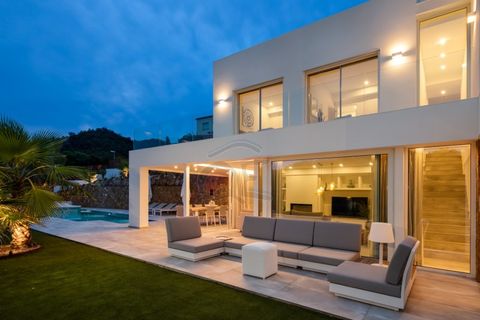 Villa i Calonge, Gerona, Calonge - € 1.250.000 | Ref: 1748 RDO - foto 8