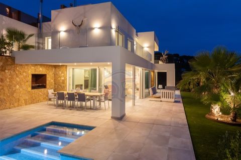 Villa i Calonge, Gerona, Calonge - € 1.250.000 | Ref: 1748 RDO - foto 9