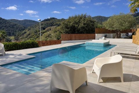 Villa i Calonge, Gerona, Calonge - € 1.250.000 | Ref: 1748 RDO - foto 10