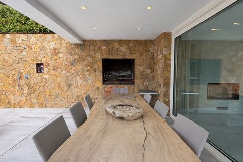 Villa i Calonge, Gerona, Calonge - € 1.250.000 | Ref: 1748 RDO - foto 11