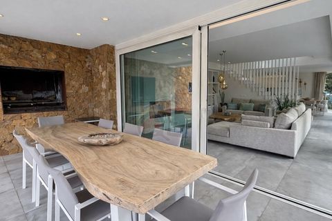 Villa i Calonge, Gerona, Calonge - € 1.250.000 | Ref: 1748 RDO - foto 12