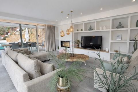 Villa i Calonge, Gerona, Calonge - € 1.250.000 | Ref: 1748 RDO - foto 13