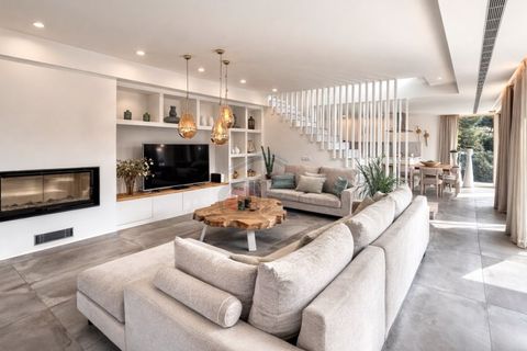 Villa i Calonge, Gerona, Calonge - € 1.250.000 | Ref: 1748 RDO - foto 14