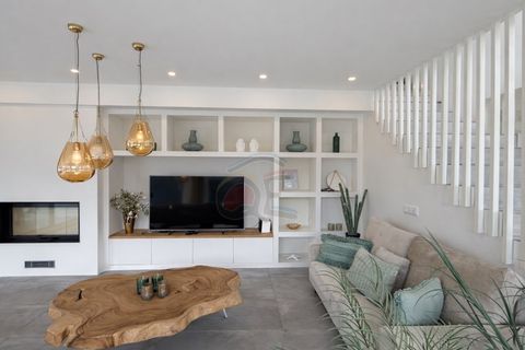 Villa i Calonge, Gerona, Calonge - € 1.250.000 | Ref: 1748 RDO - foto 15