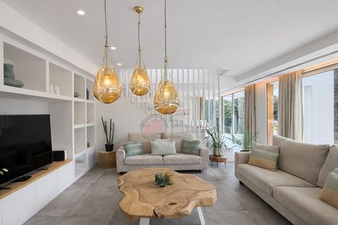 Villa i Calonge, Gerona, Calonge - € 1.250.000 | Ref: 1748 RDO - foto 16