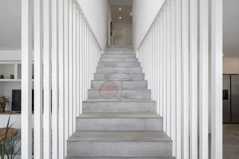 Villa i Calonge, Gerona, Calonge - € 1.250.000 | Ref: 1748 RDO - foto 17