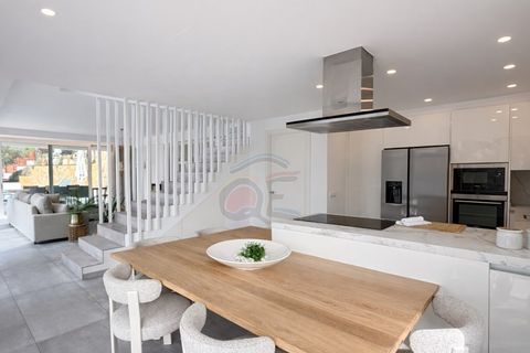 Villa i Calonge, Gerona, Calonge - € 1.250.000 | Ref: 1748 RDO - foto 18