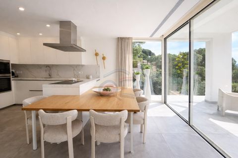 Villa i Calonge, Gerona, Calonge - € 1.250.000 | Ref: 1748 RDO - foto 19