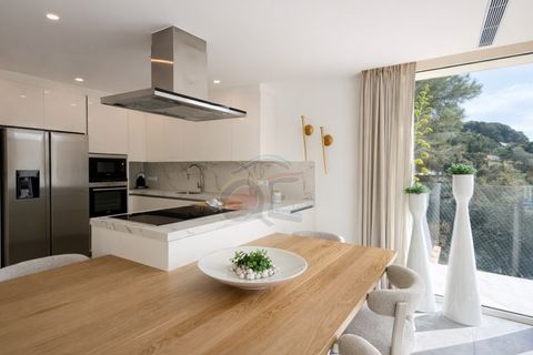 Villa i Calonge, Gerona, Calonge - € 1.250.000 | Ref: 1748 RDO - foto 20