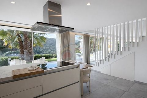 Villa i Calonge, Gerona, Calonge - € 1.250.000 | Ref: 1748 RDO - foto 21