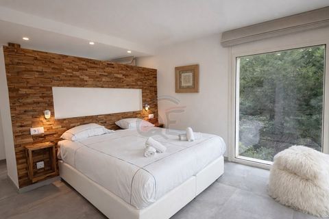 Villa i Calonge, Gerona, Calonge - € 1.250.000 | Ref: 1748 RDO - foto 25