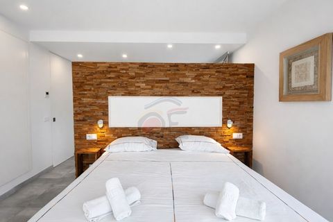 Villa i Calonge, Gerona, Calonge - € 1.250.000 | Ref: 1748 RDO - foto 26
