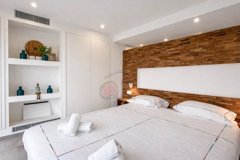 Villa i Calonge, Gerona, Calonge - € 1.250.000 | Ref: 1748 RDO - foto 27