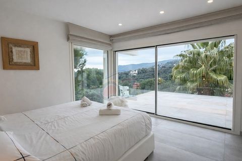 Villa i Calonge, Gerona, Calonge - € 1.250.000 | Ref: 1748 RDO - foto 28