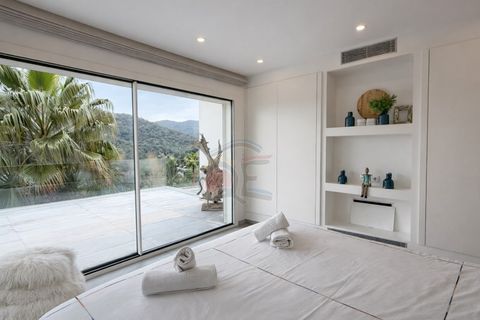 Villa i Calonge, Gerona, Calonge - € 1.250.000 | Ref: 1748 RDO - foto 30
