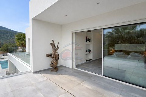 Villa i Calonge, Gerona, Calonge - € 1.250.000 | Ref: 1748 RDO - foto 31