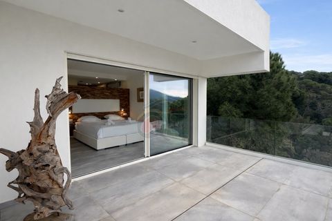 Villa i Calonge, Gerona, Calonge - € 1.250.000 | Ref: 1748 RDO - foto 32