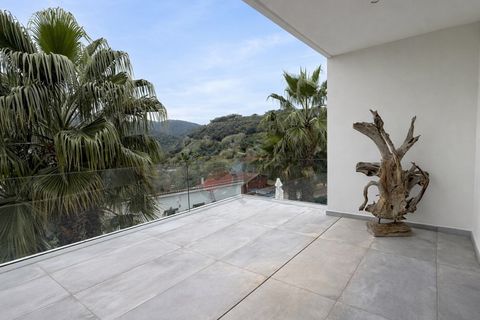 Villa i Calonge, Gerona, Calonge - € 1.250.000 | Ref: 1748 RDO - foto 33