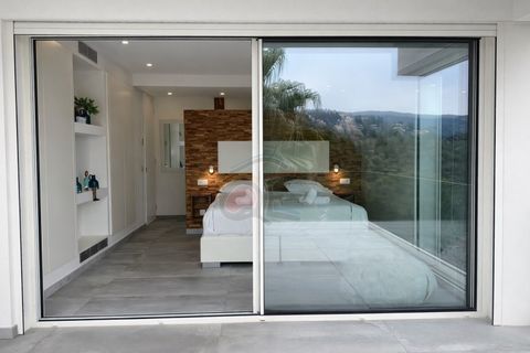 Villa i Calonge, Gerona, Calonge - € 1.250.000 | Ref: 1748 RDO - foto 34