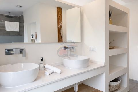 Villa i Calonge, Gerona, Calonge - € 1.250.000 | Ref: 1748 RDO - foto 35