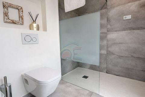 Villa i Calonge, Gerona, Calonge - € 1.250.000 | Ref: 1748 RDO - foto 36