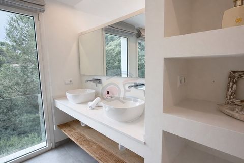 Villa i Calonge, Gerona, Calonge - € 1.250.000 | Ref: 1748 RDO - foto 37