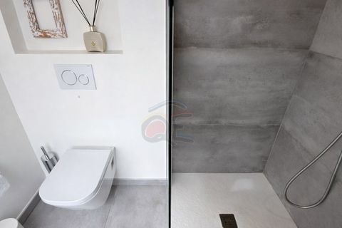 Villa i Calonge, Gerona, Calonge - € 1.250.000 | Ref: 1748 RDO - foto 38
