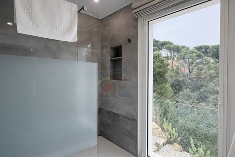 Villa i Calonge, Gerona, Calonge - € 1.250.000 | Ref: 1748 RDO - foto 39