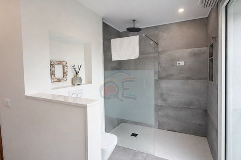 Villa i Calonge, Gerona, Calonge - € 1.250.000 | Ref: 1748 RDO - foto 40