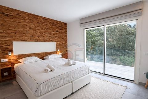 Villa i Calonge, Gerona, Calonge - € 1.250.000 | Ref: 1748 RDO - foto 41