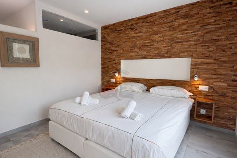 Villa i Calonge, Gerona, Calonge - € 1.250.000 | Ref: 1748 RDO - foto 43