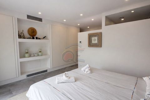 Villa i Calonge, Gerona, Calonge - € 1.250.000 | Ref: 1748 RDO - foto 44