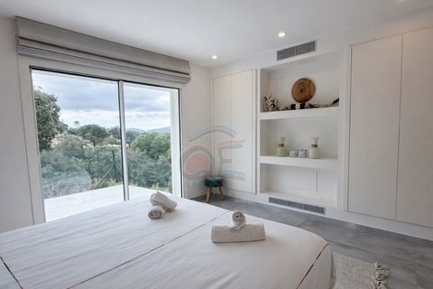 Villa i Calonge, Gerona, Calonge - € 1.250.000 | Ref: 1748 RDO - foto 45